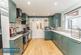 Additional image 7 of Wembdon Road, Bridgwater