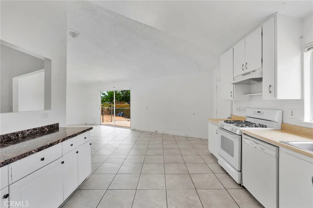 Additional image 60 of 72662 Sullivan, 29 Palms, CA 92277