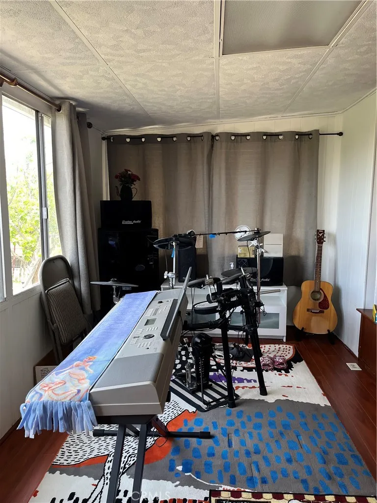 Additional image 41 of 1065 Lomita Boulevard Unit 250, Harbor City, CA 90710