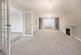 Additional image 11 of Snowdrop Avenue, Billingham, TS22 5