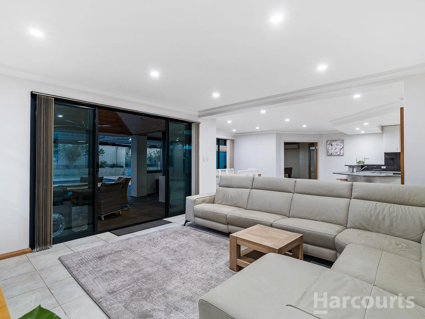 Additional image 17 of 6 Guillardon Terrace, Madora Bay WA 6210