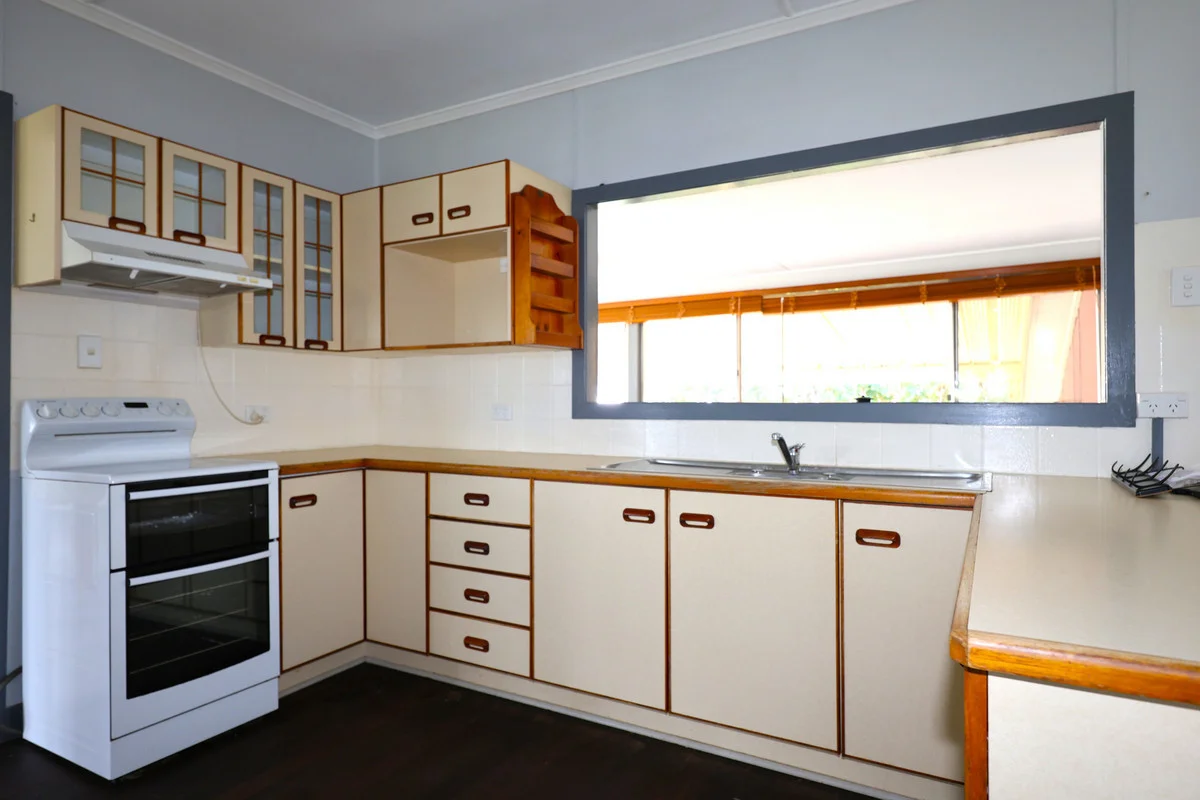 Additional image 9 of 52 Lucas Street, Gracemere QLD 4702