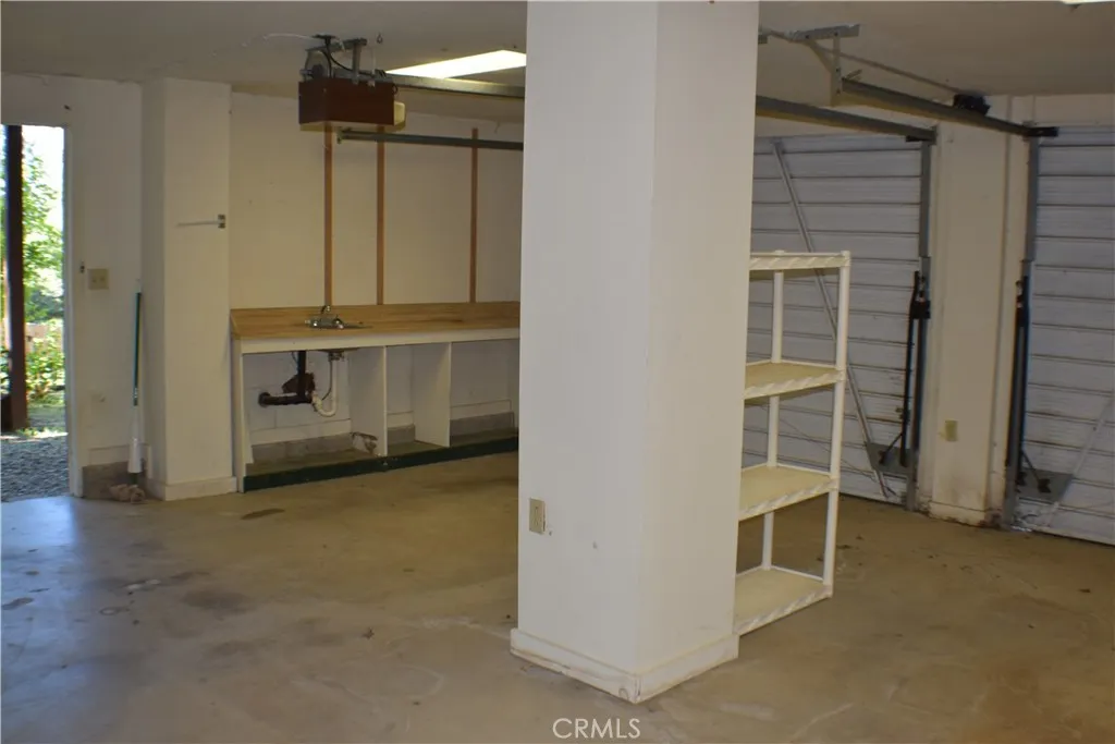 Additional image 131 of 18 Oak Hill Dr, Oroville, CA 95966