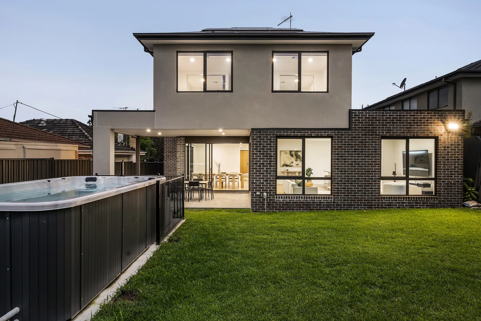 Additional image 11 of 17 Hobart Street, Bentleigh VIC 3204