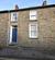 Cambrian Terrace, Llandysul SA44