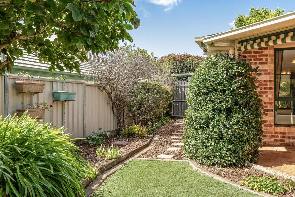 Additional image 17 of 27 Dandelion Drive, Middle Ridge QLD 4350