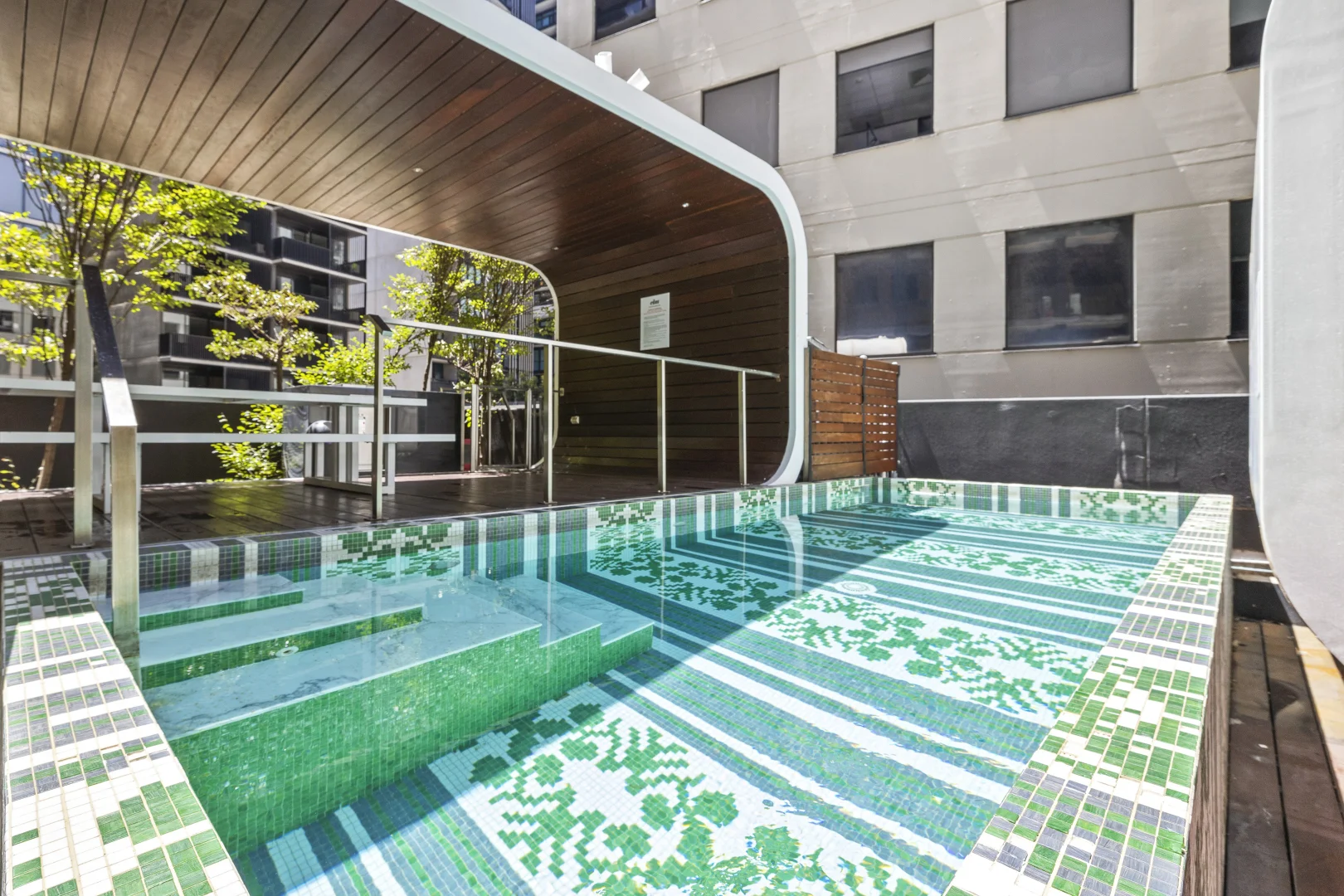Additional image 15 of 2107/22 Dorcas Street, Southbank VIC 3006
