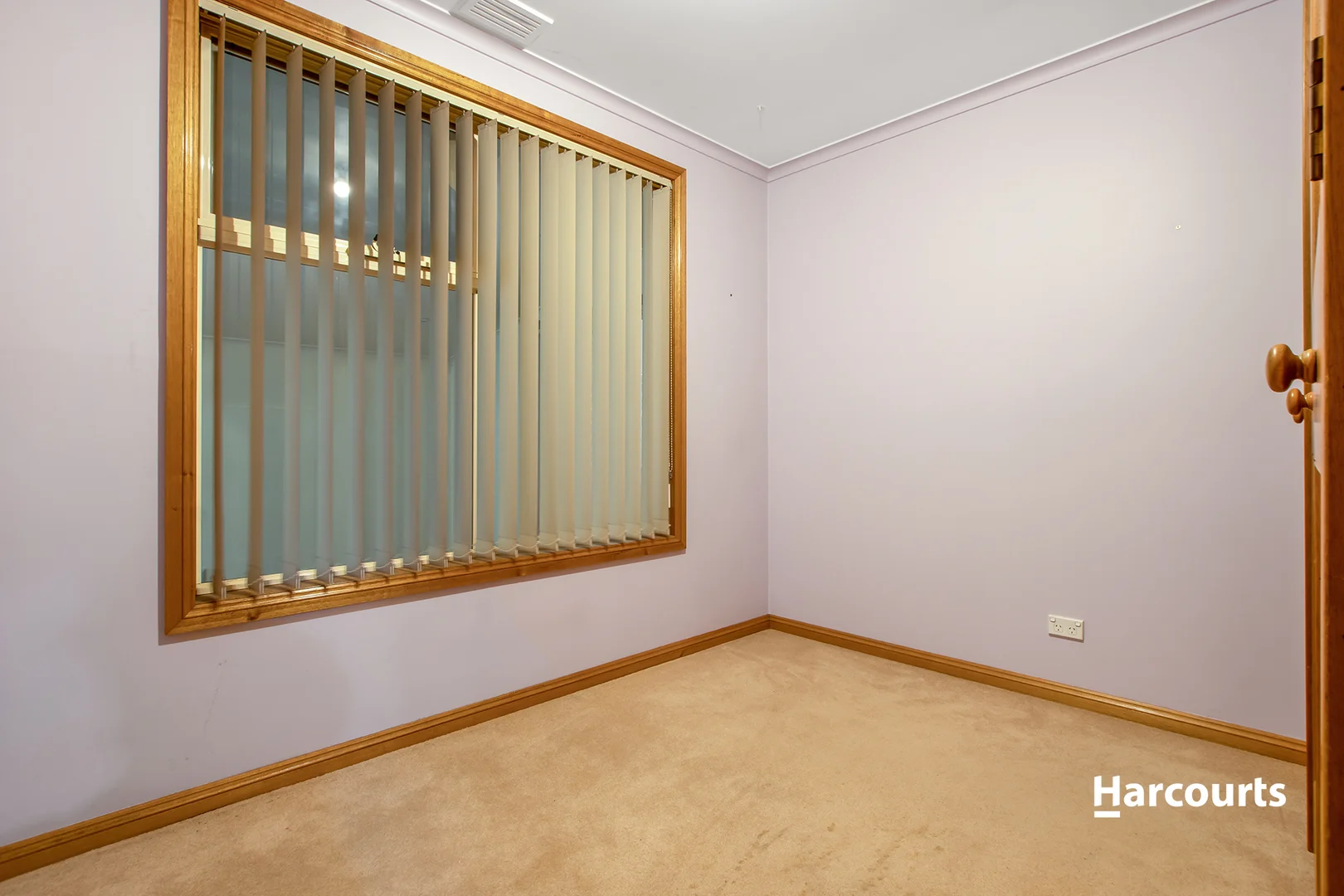 Additional image 6 of 10 Simon Court, Romaine TAS 7320