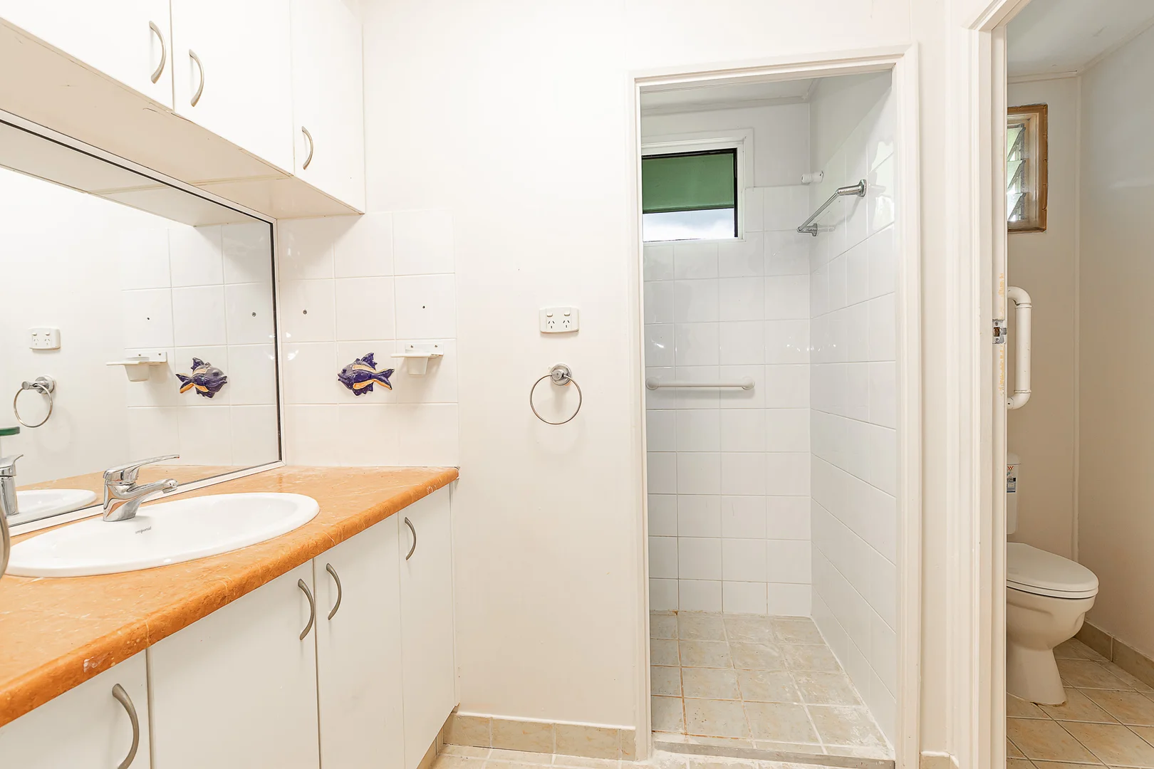Additional image 6 of 15 Robert Towns Cres, Condon QLD 4815