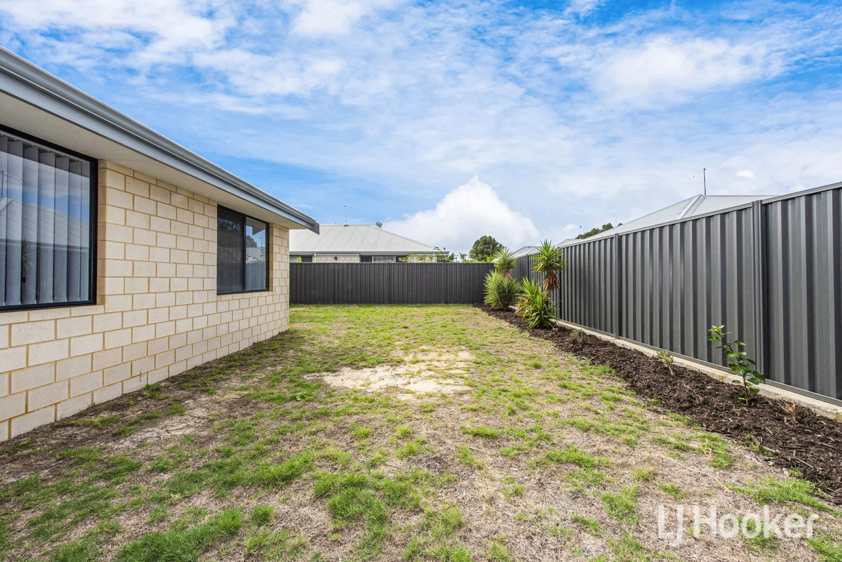 Additional image 19 of 11 Lockhart Street, Coodanup WA 6210