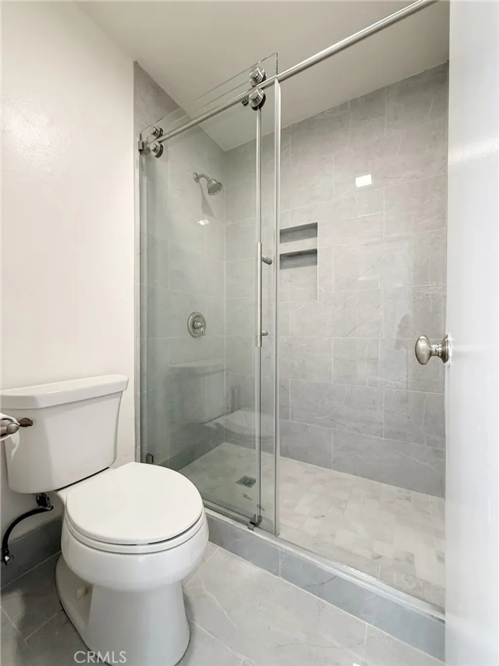 Additional image 13 of 231 Springview, Irvine, CA 92620