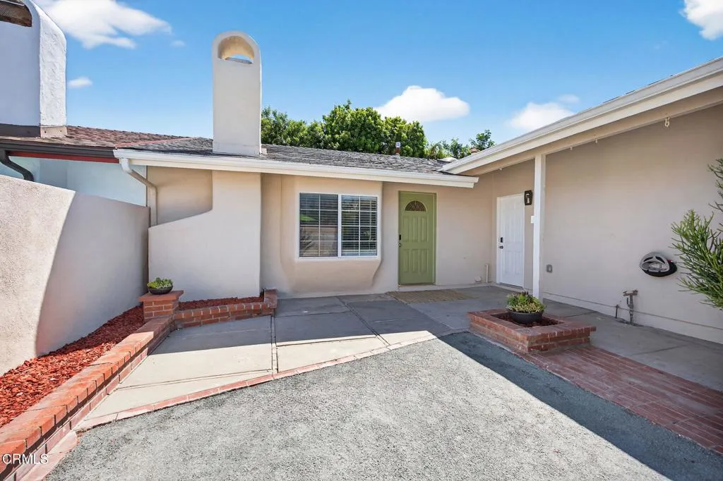 Additional image 6 of 2609 W Bolker Way, Port Hueneme, CA 93041