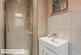 Additional image 15 of Tenbury Drive, Alkrington, Middleton, Manchester, M24