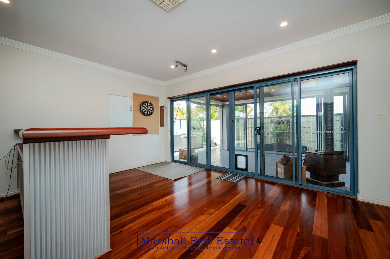 Additional image 21 of 8 Newgain Cres, Carramar WA 6031