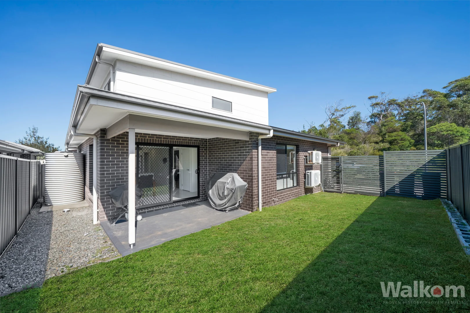 Additional image 14 of 2/2 Tuckeroo Circuit, Fern Bay NSW 2295