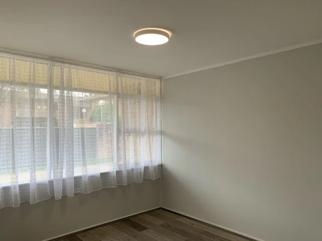 Additional image 8 of 2/17 Prince Street, Coffs Harbour NSW 2450