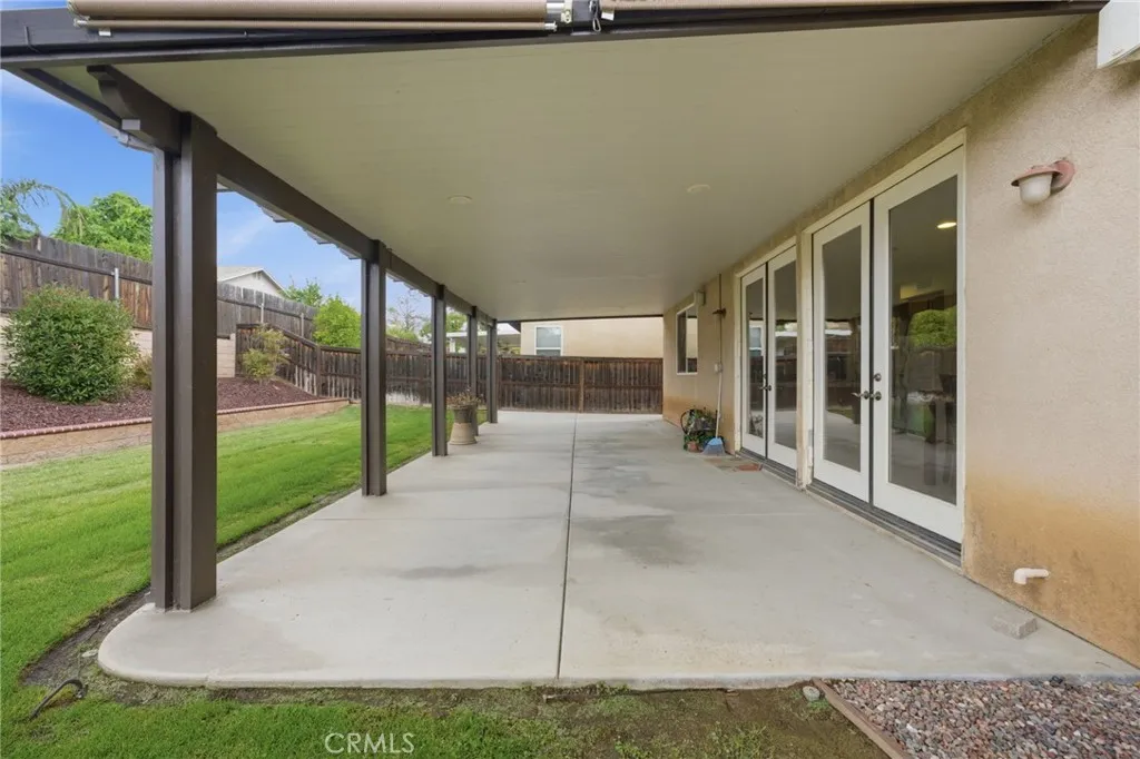 Additional image 101 of 26458 Aldertree Court, Moreno Valley, CA 92555