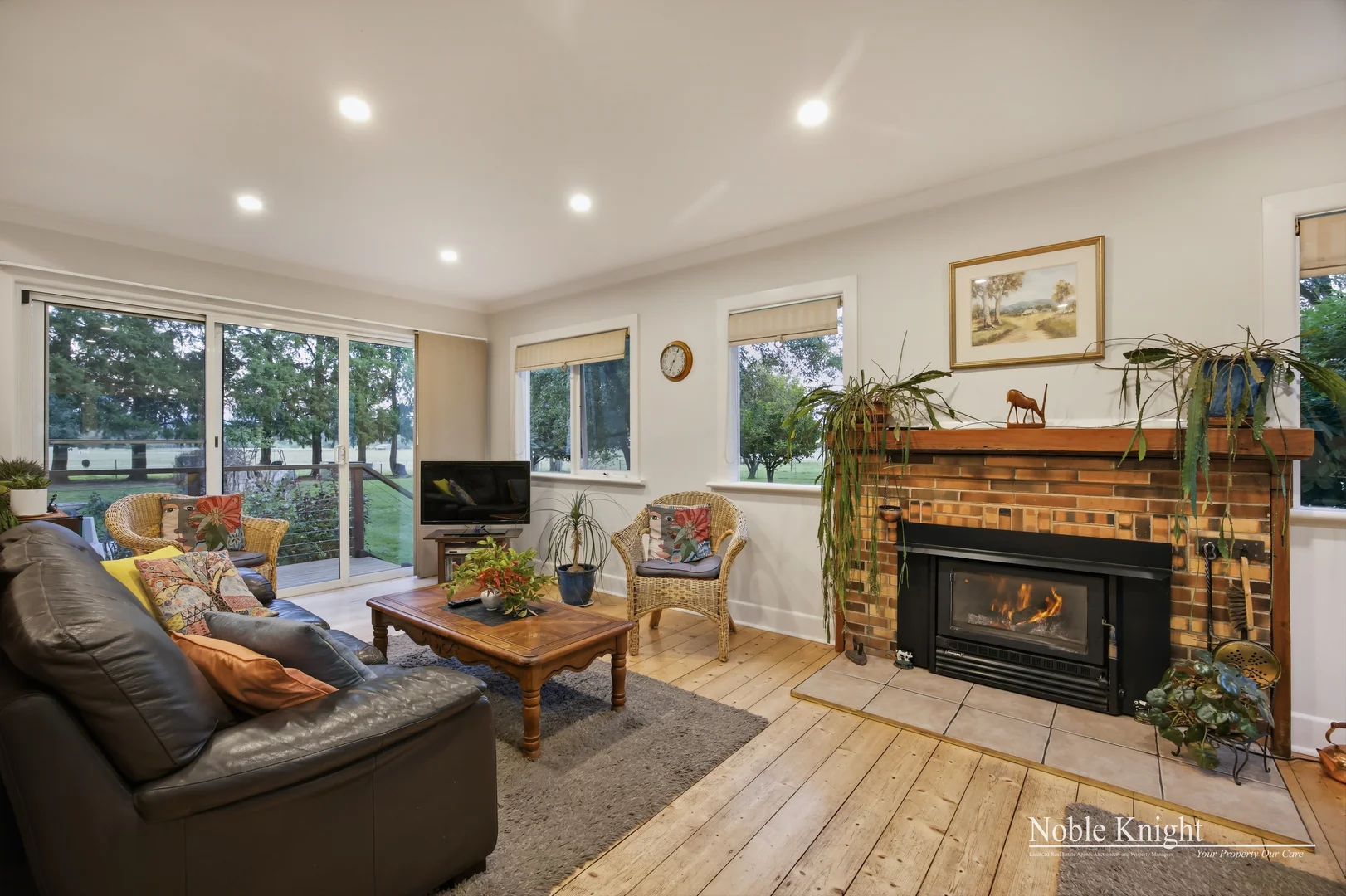 Additional image 12 of 120 Break Oday Road, Glenburn VIC 3717