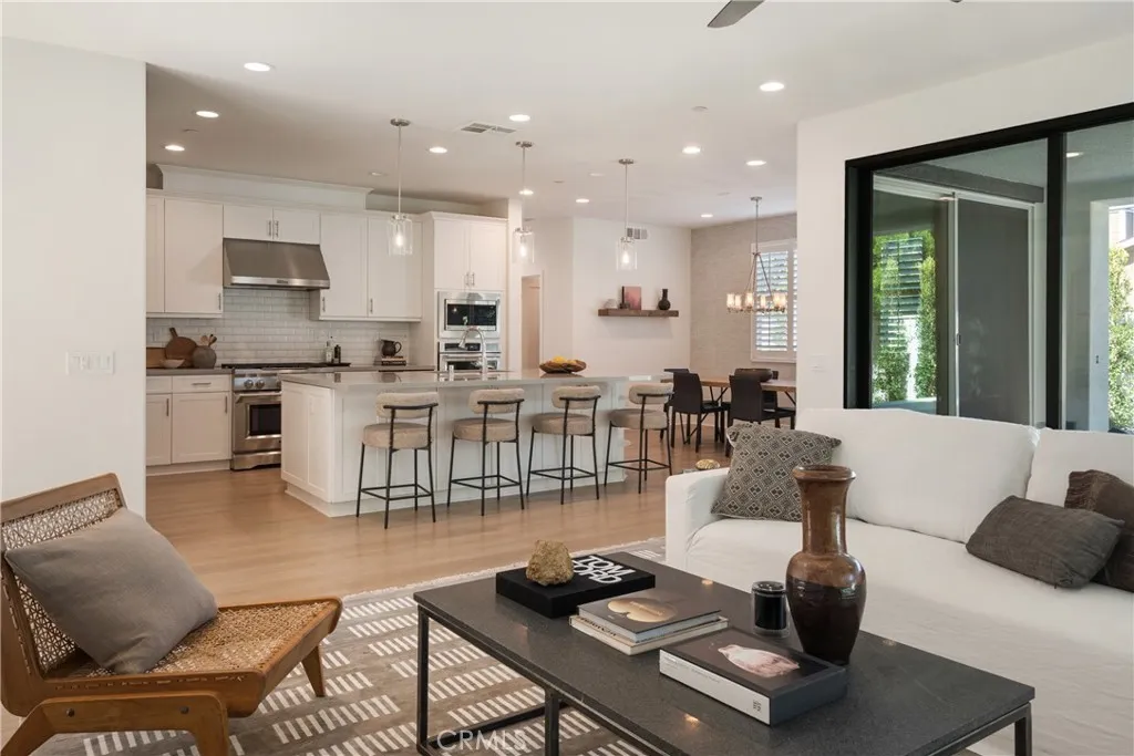 Additional image 7 of 310 Costa Bella Court, Costa Mesa, CA 92627
