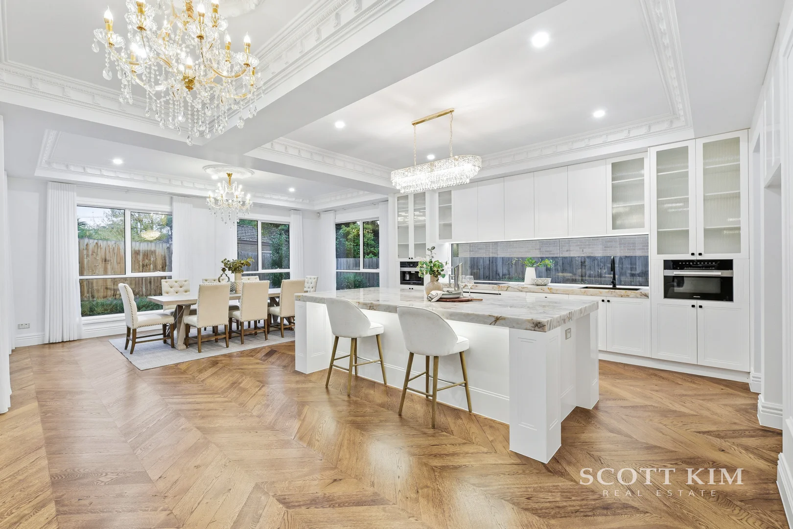 Additional image 9 of 49 Glen Tower Drive, Glen Waverley VIC 3150