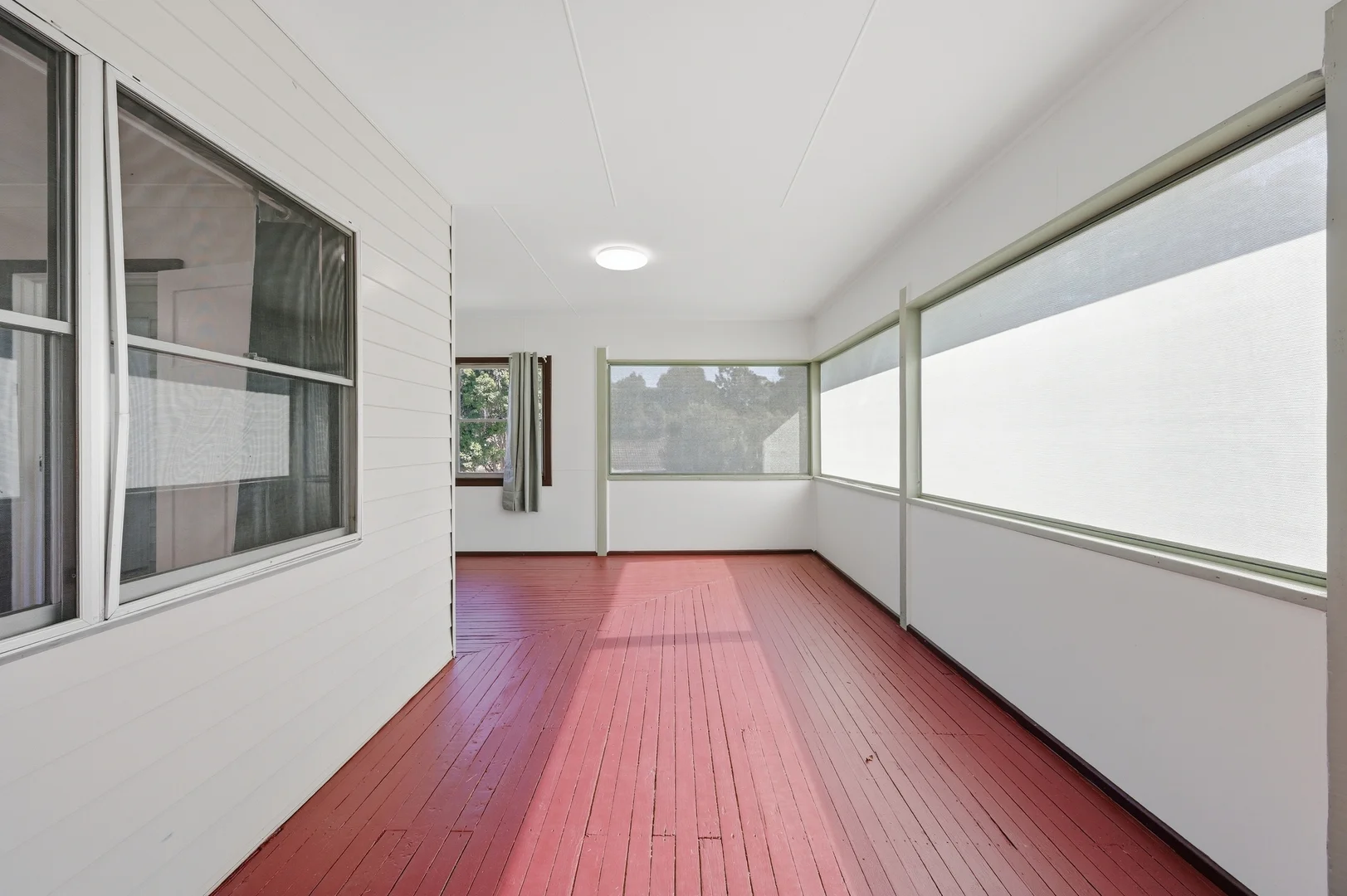Additional image 13 of 5 Woodbell Street, Nambucca Heads NSW 2448