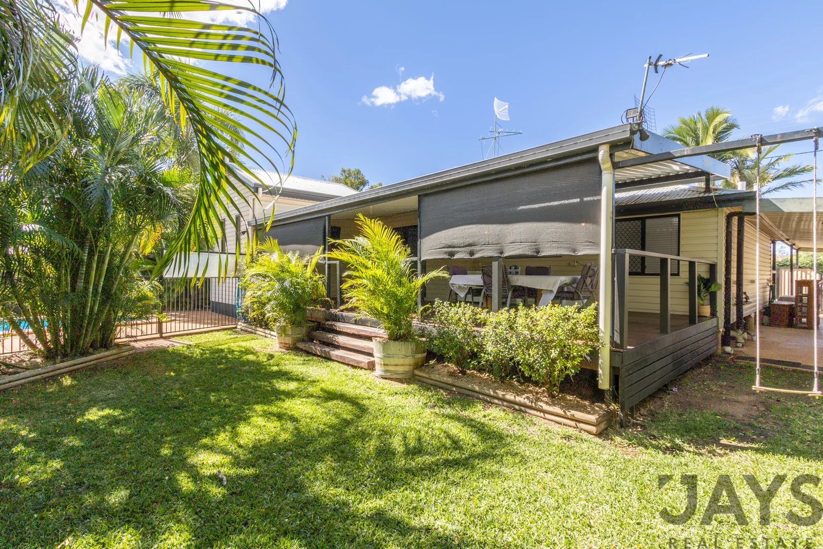 Additional image 22 of 147 Simpson Street, Mount Isa QLD 4825