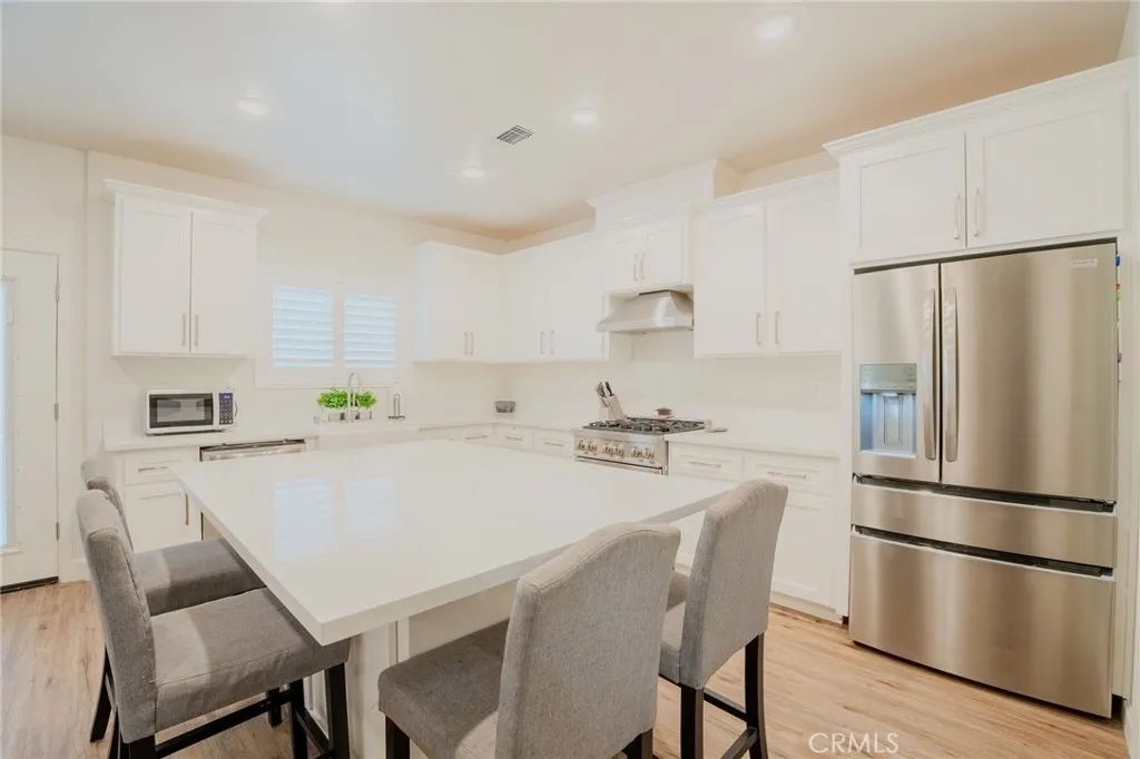 Additional image 96 of 1921 Catahoula Court, Paso Robles, CA 93446