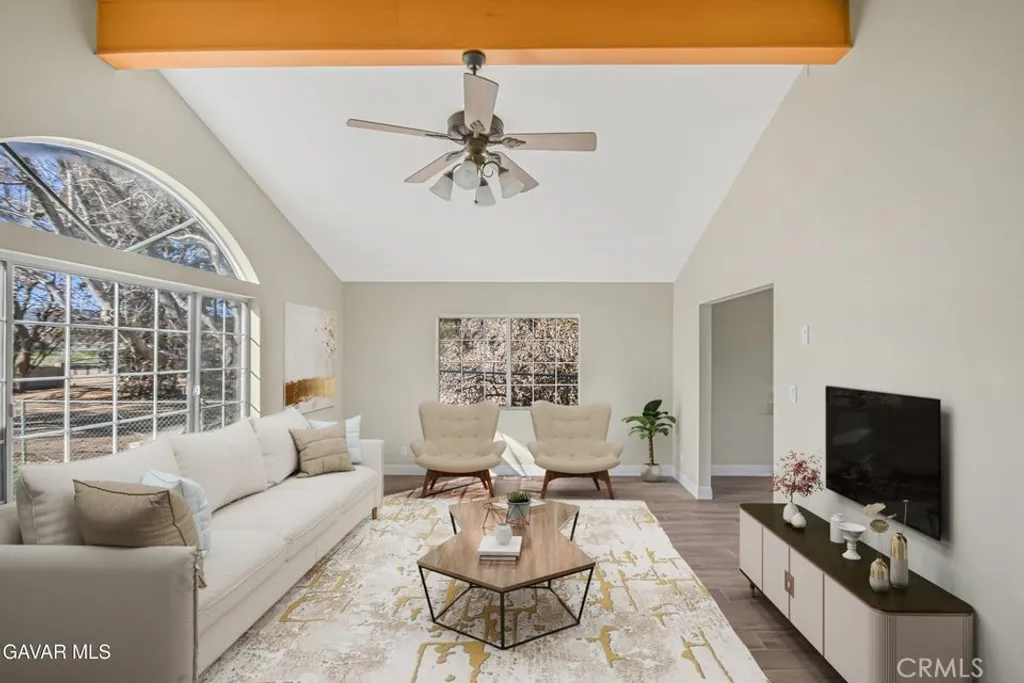 Additional image 3 of 4621 W West Avenue K12, Lancaster, CA 93536