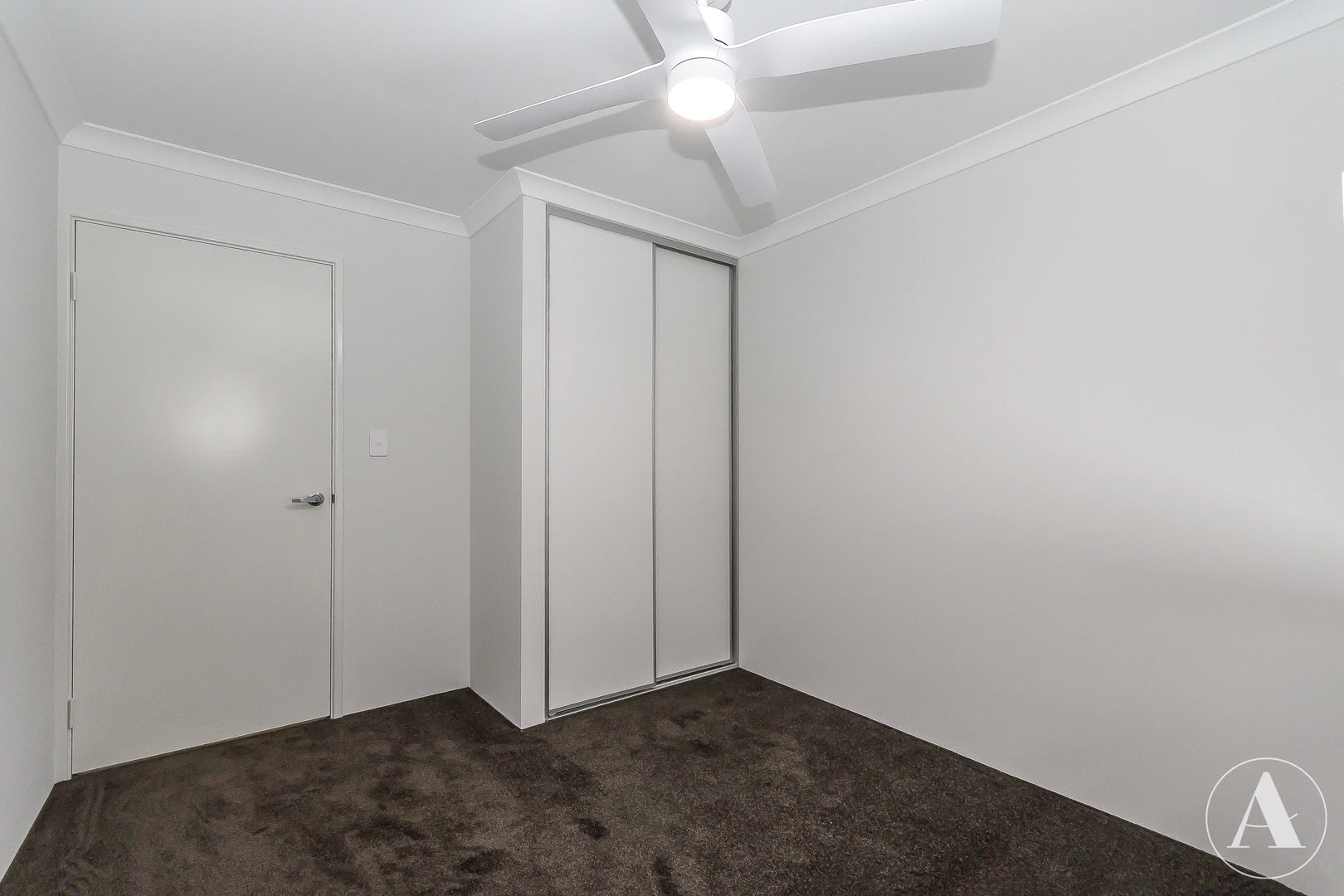 Additional image 17 of 58A Lunarossa Drive, Two Rocks WA 6037