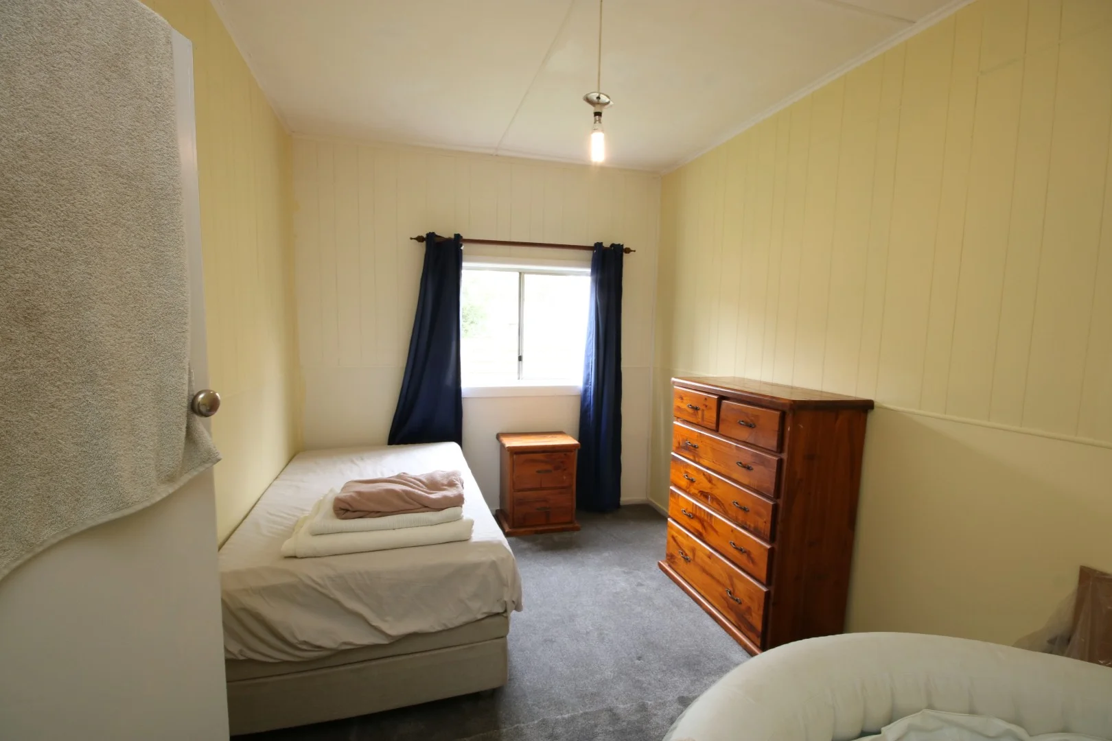 Additional image 8 of 79 Dudley Street, Rochester VIC 3561