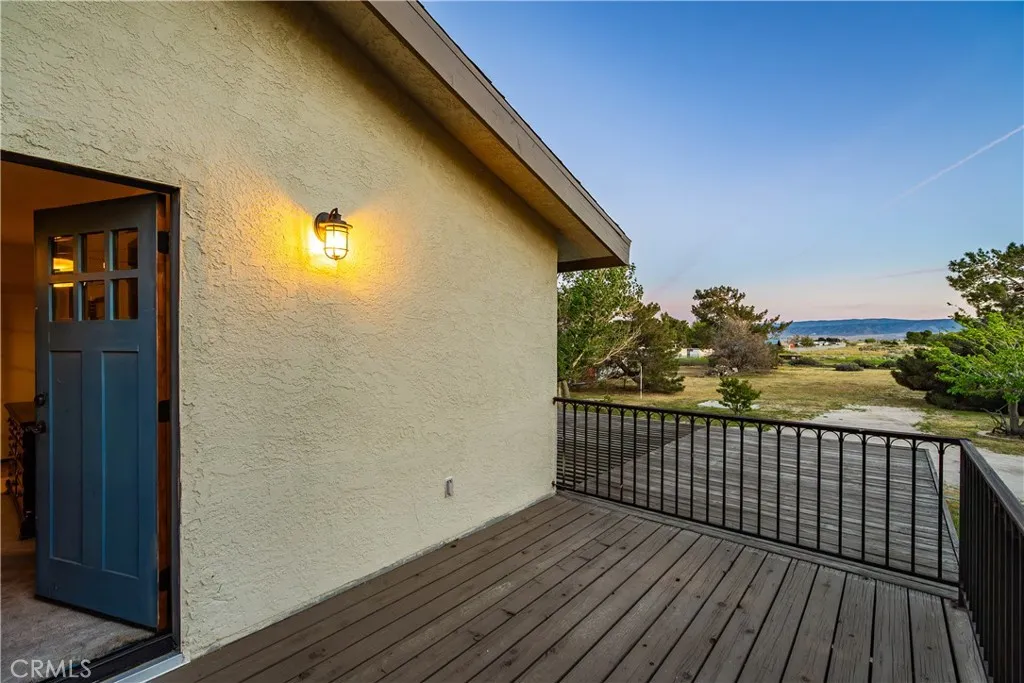 Additional image 92 of 8556 W Avenue E8, Lancaster, CA 93536