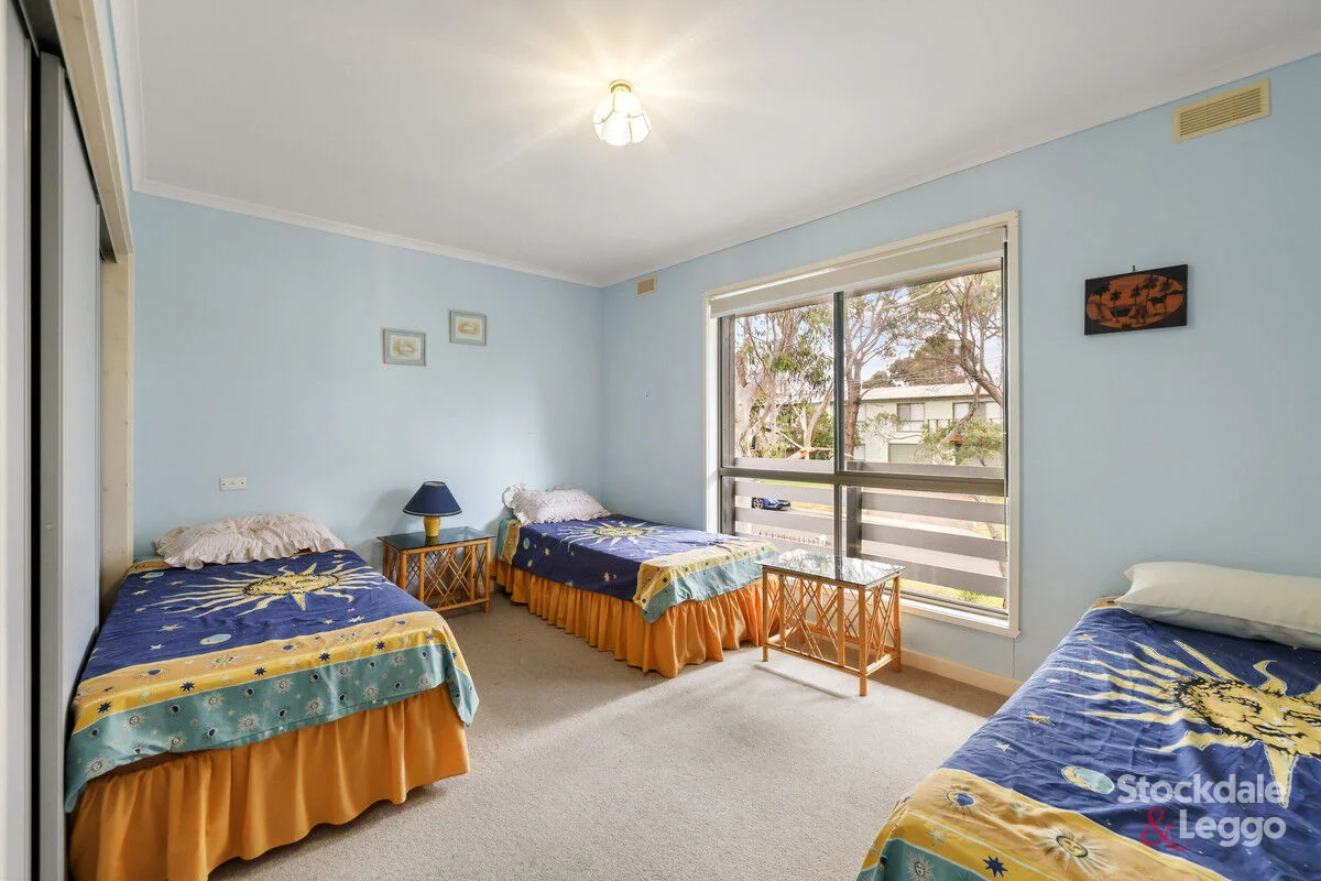 Additional image 17 of 3-5 Jenner Avenue, Cowes VIC 3922