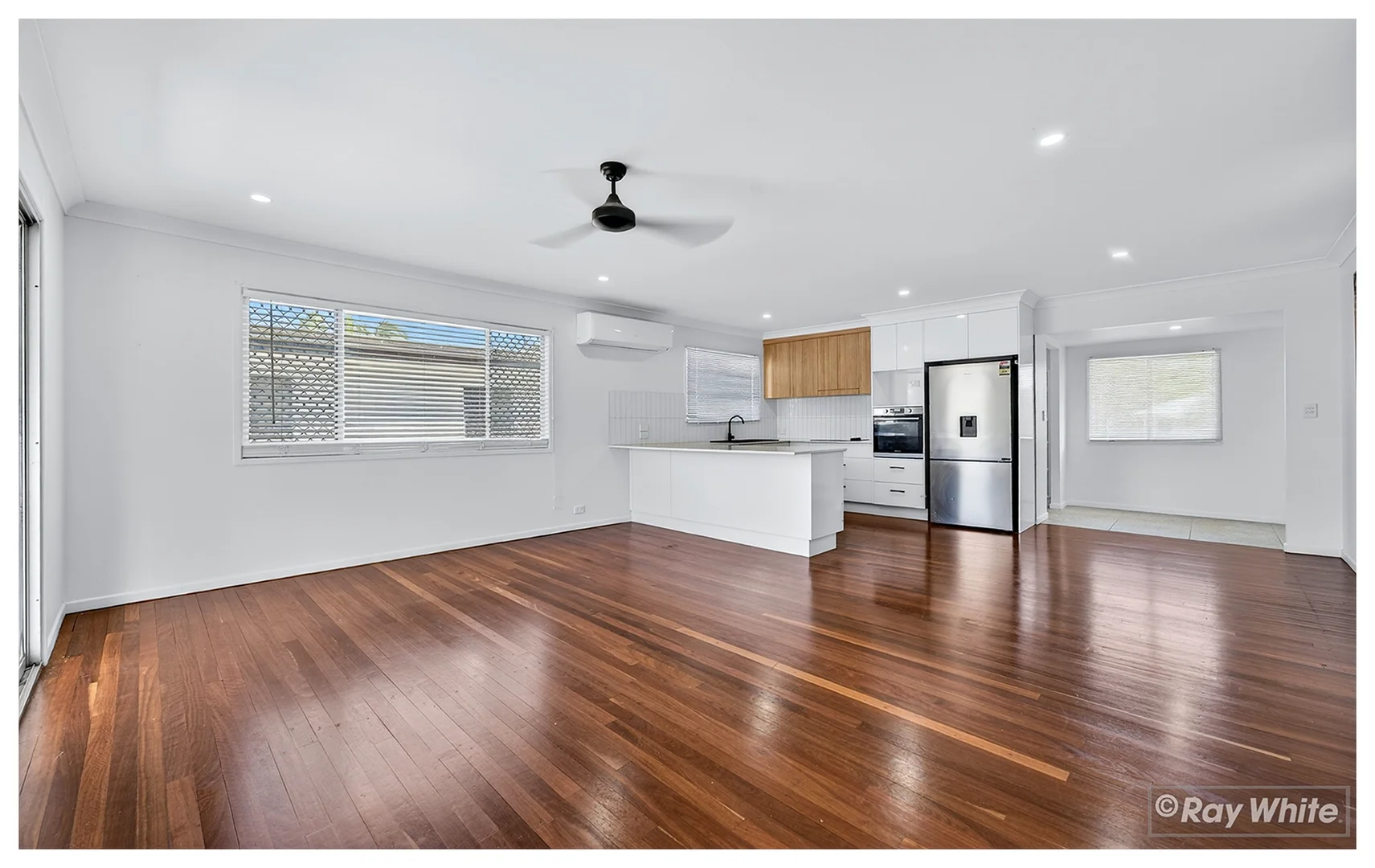 Additional image 35 of 257 Diplock Street, Berserker QLD 4701