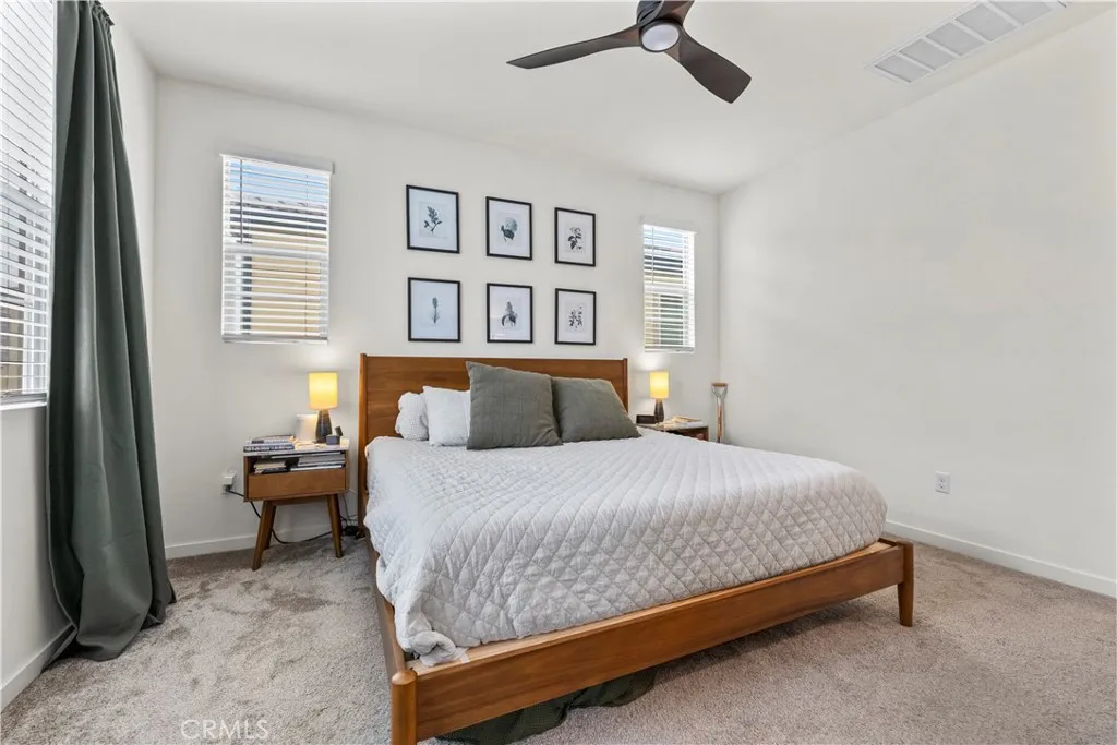 Additional image 33 of 2250 Rose Garden Court, Upland, CA 91786