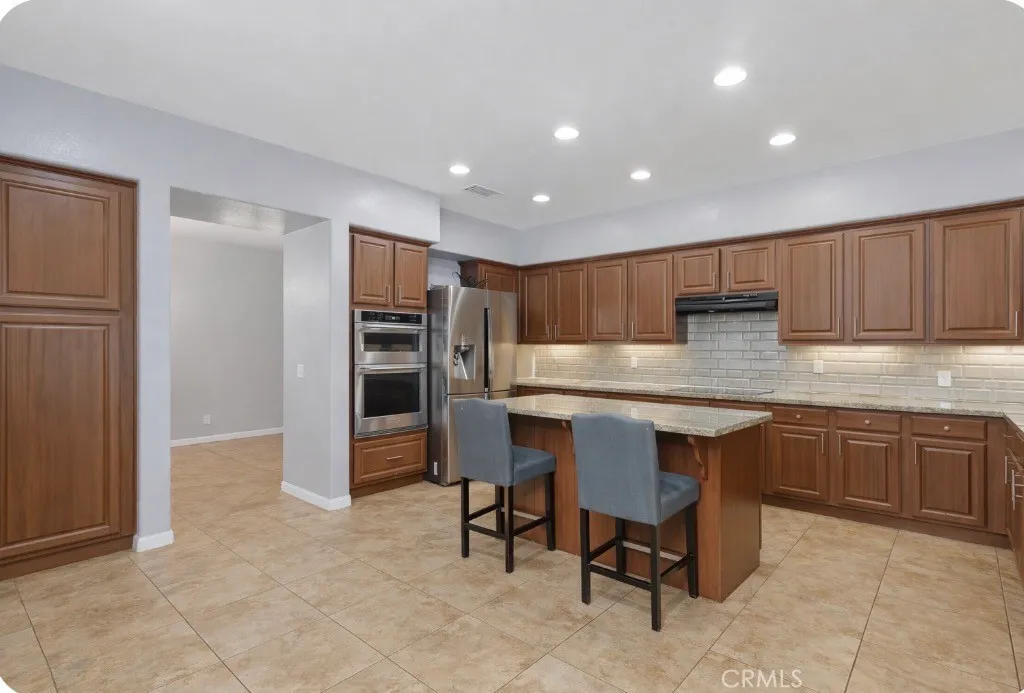 Additional image 6 of 40017 Montage Ln, Murrieta, CA 92563