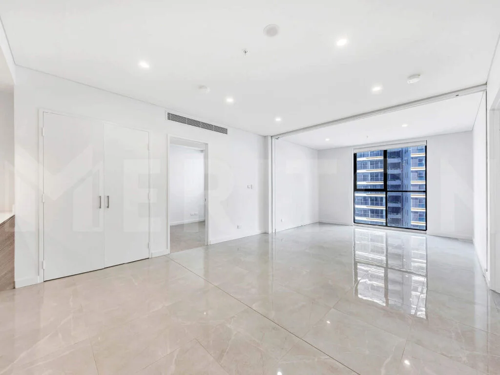 Additional image 2 of 2C/9 Studio Drive, Eastgardens NSW 2036