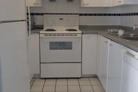 Additional image 7 of 7680 Granville Avenue, Richmond, BC, V6Y 4B9