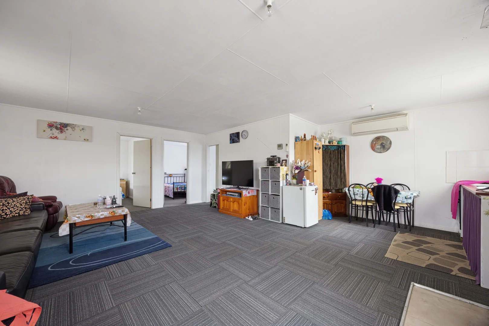 Additional image 5 of 328 Wolgon Rd, Windellama NSW 2580