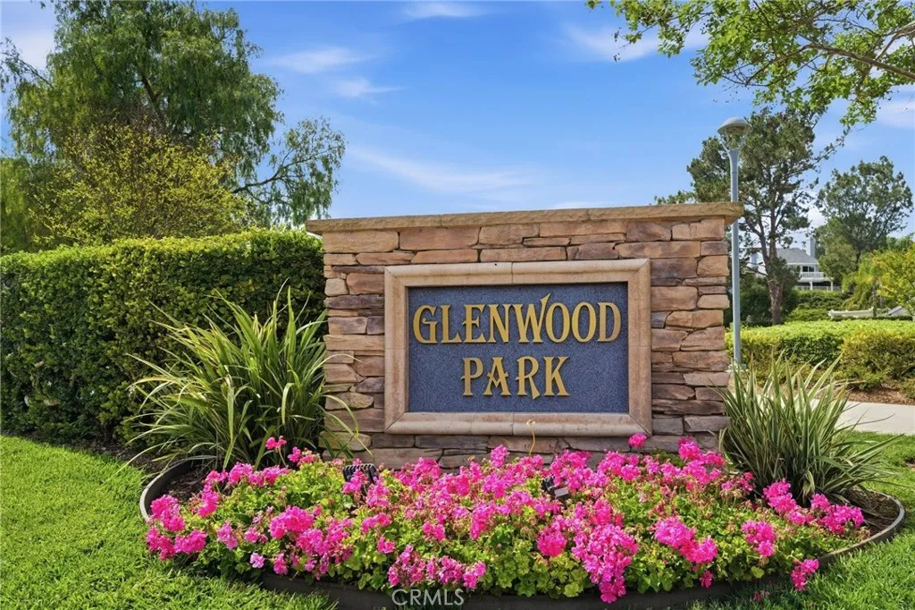 Additional image 39 of 8 Meadowood, Aliso Viejo, CA 92656