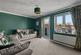 Additional image 3 of Harrow Place, Boston, PE21