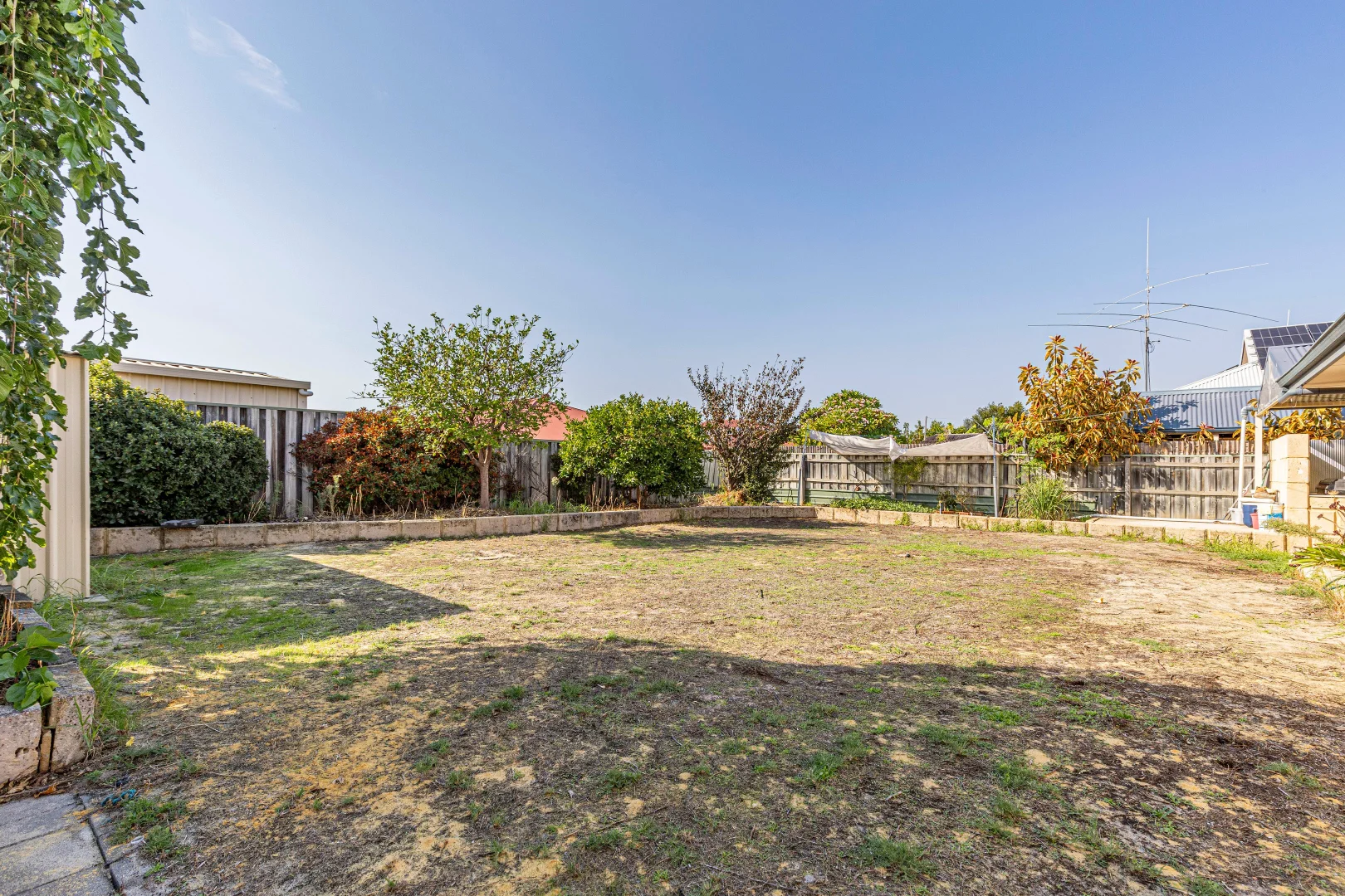 Additional image 16 of 33 Mustang Drive, Henley Brook WA 6055