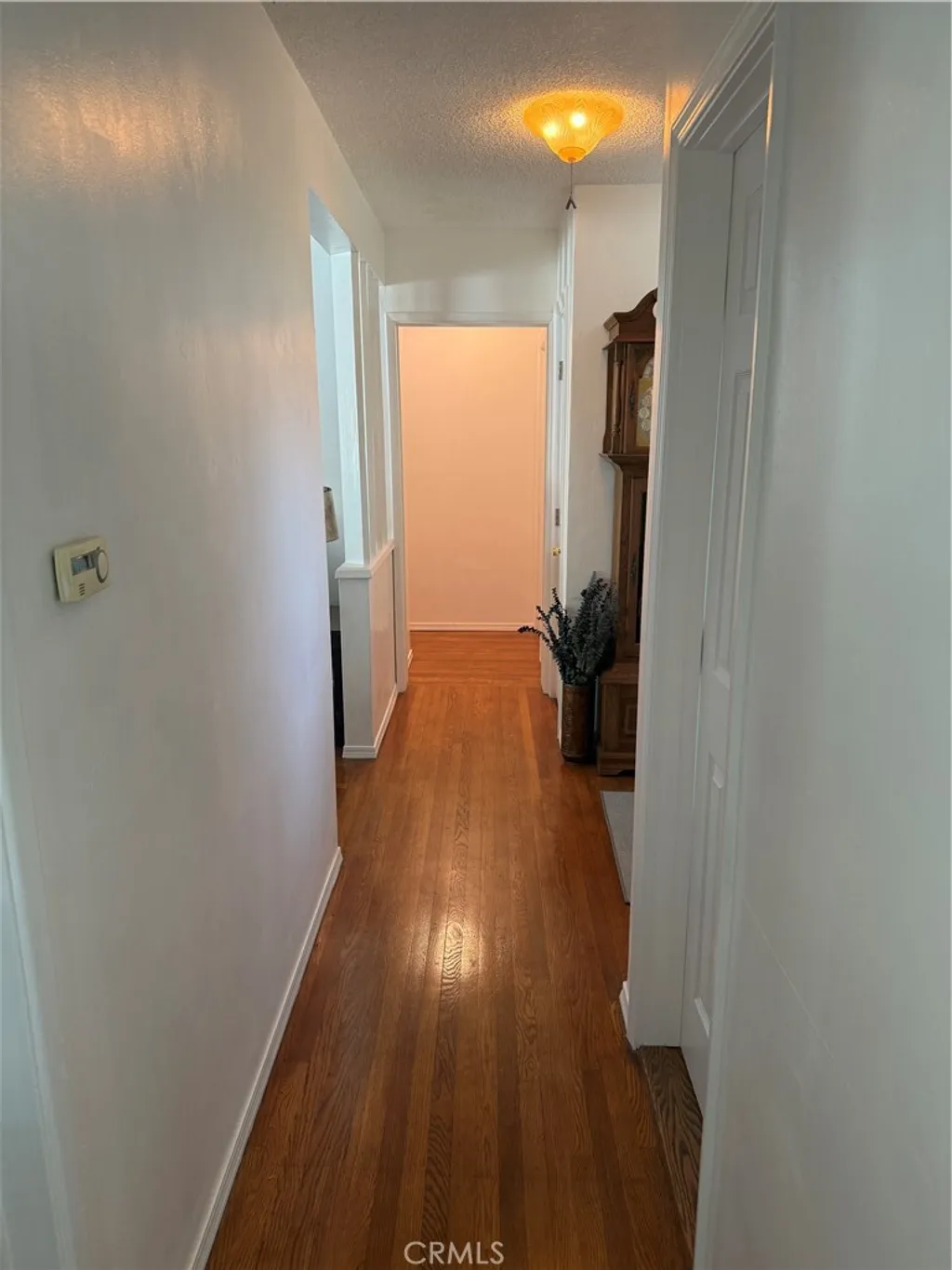 Additional image 15 of 110 Rigsby Street, La Habra, CA 90631