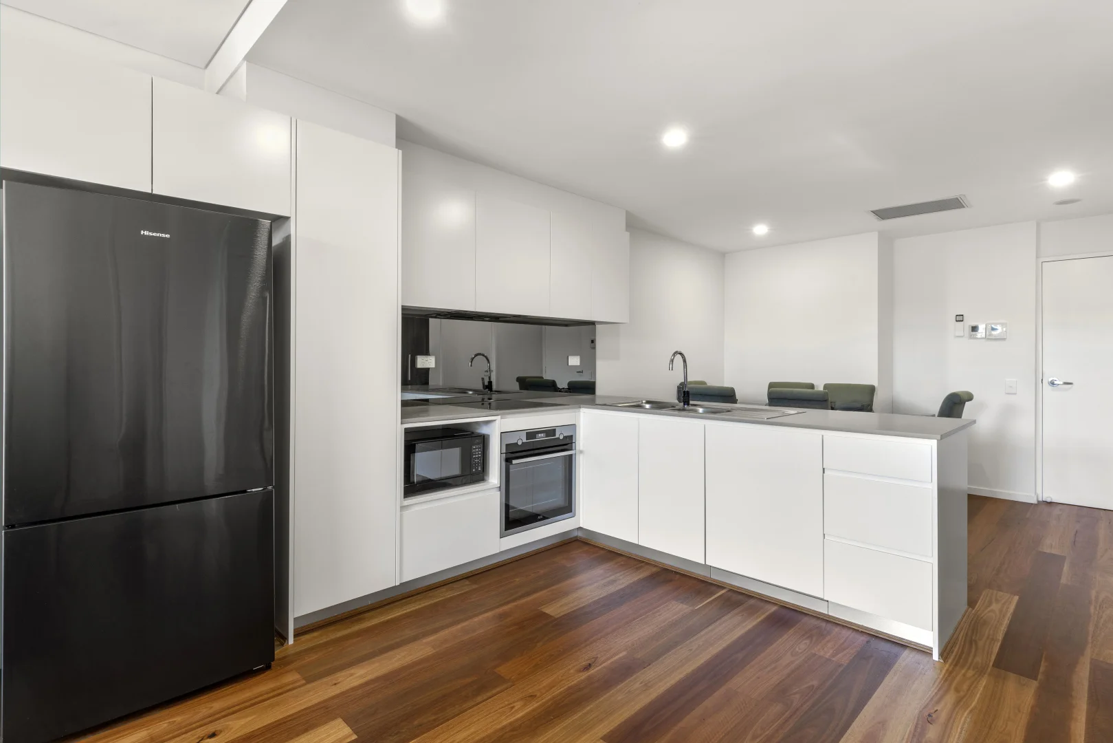 Additional image 3 of 5/128 Belinda Street, Gerringong NSW 2534