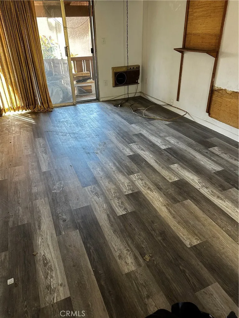 Additional image 13 of 1010 W Macarthur Blvd Unit 40, Santa Ana, CA 92707
