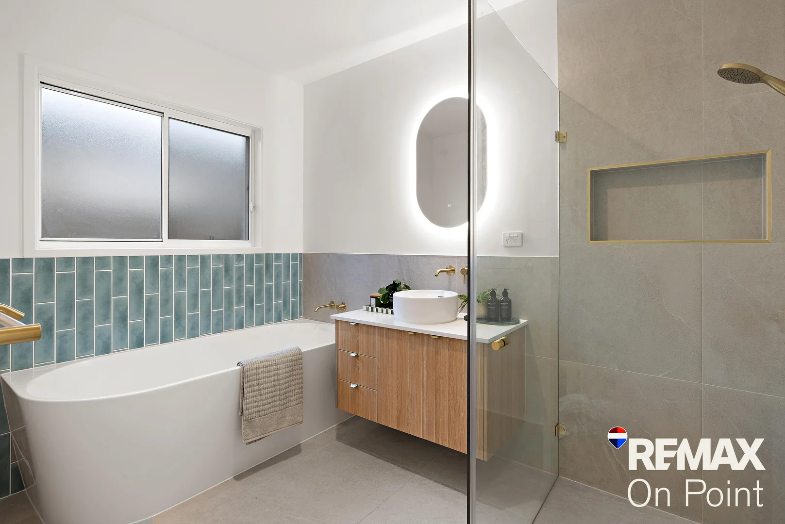 Additional image 22 of 30B Mergowie Drive, Cleveland QLD 4163