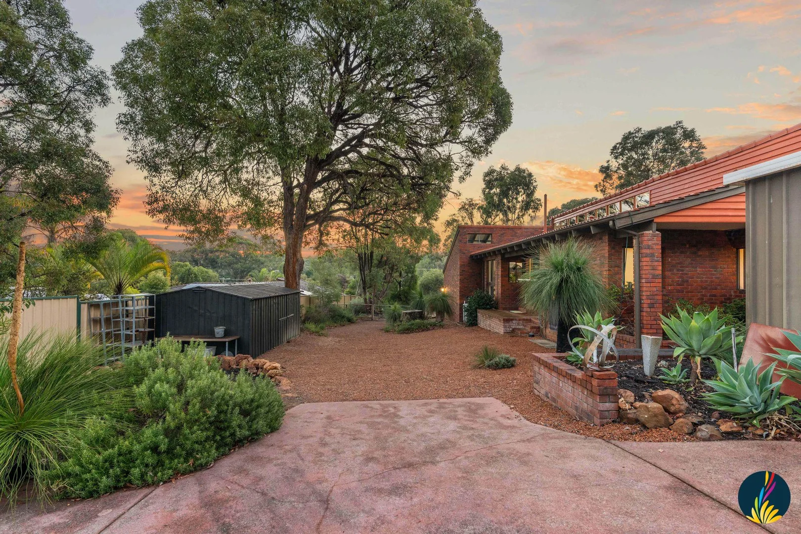 Additional image 22 of 8 Eatts Road, Roleystone WA 6111