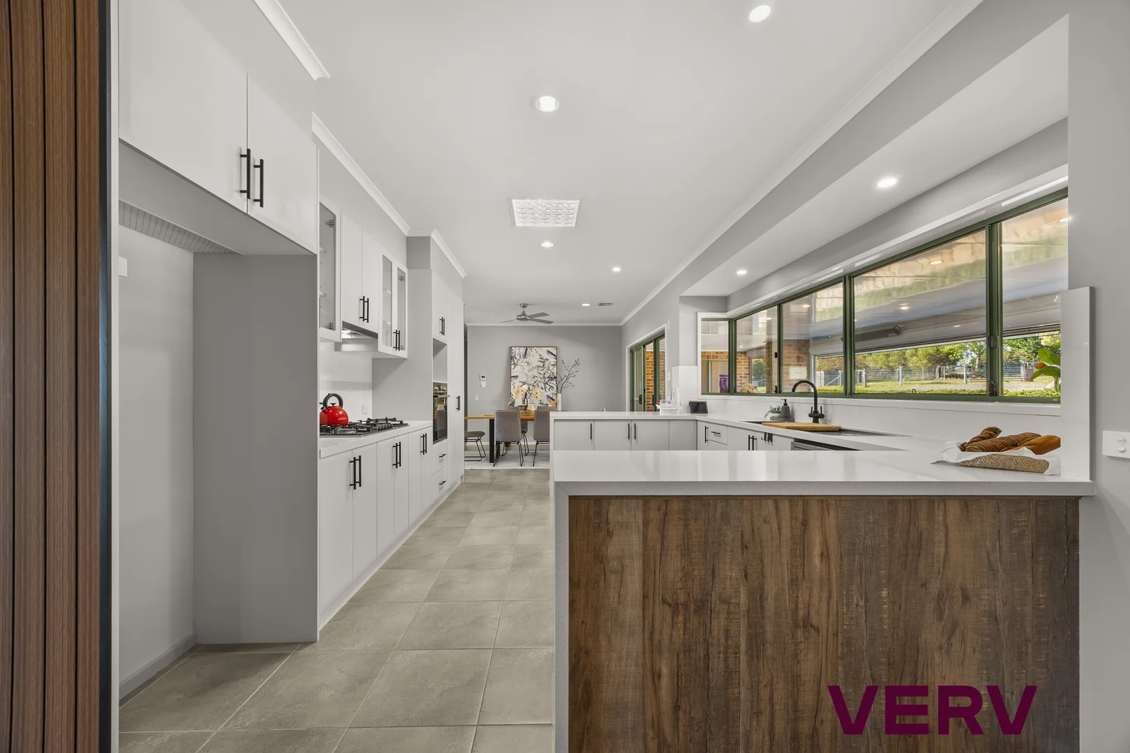 Additional image 8 of 11 Rattenbury Close, Murrumbateman NSW 2582