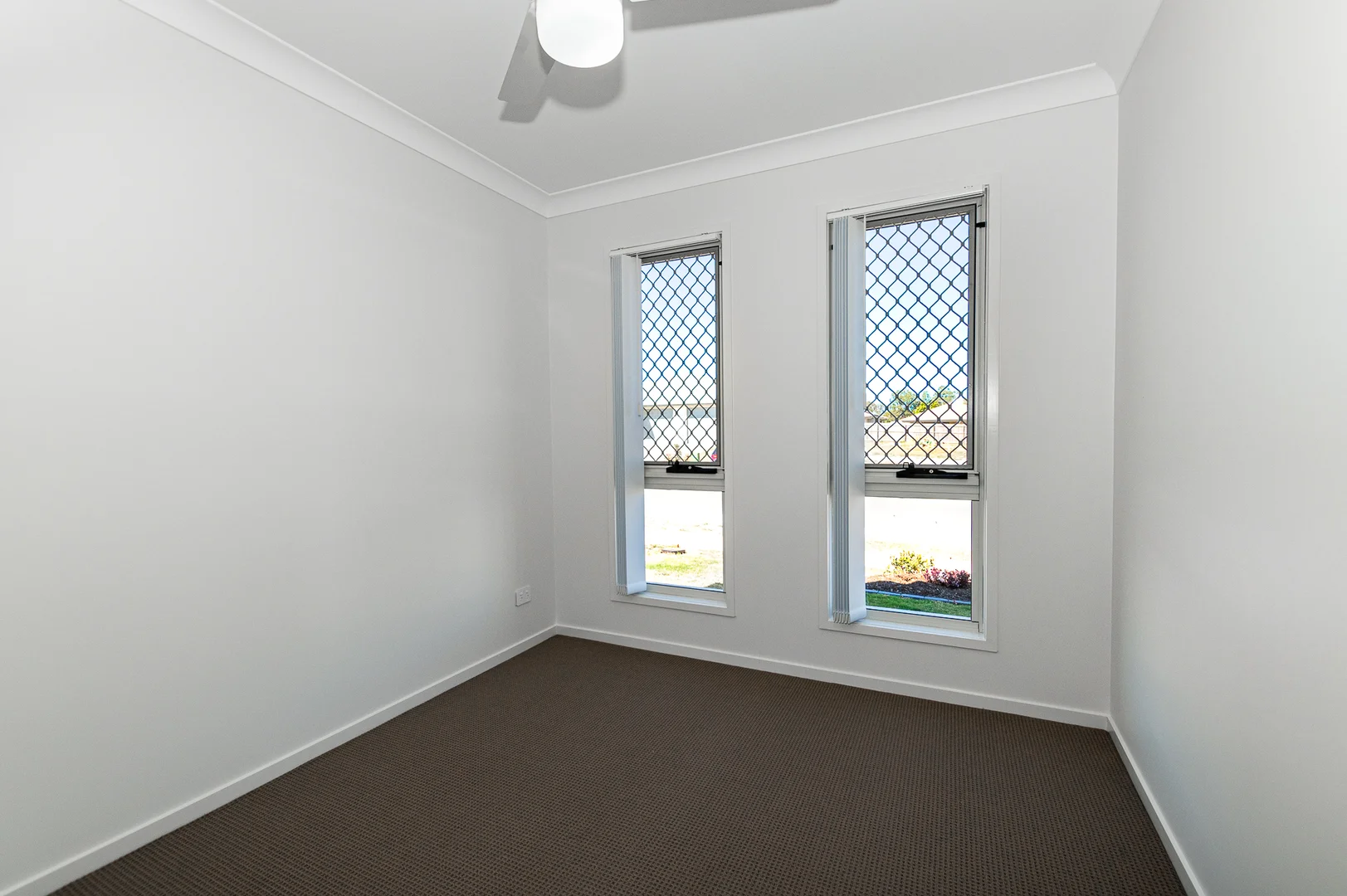Additional image 5 of 1/15 Grothe Street, Morayfield QLD 4506