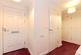 Additional image 9 of Gibson Court (Esher), Hinchley Wood KT10