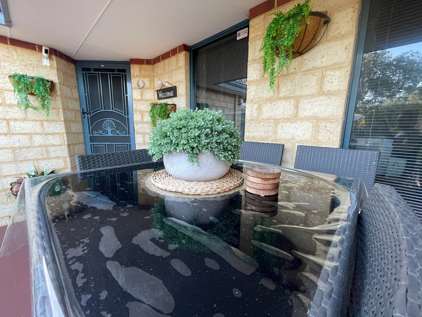 Additional image 24 of 47 Regent Street, Wannanup WA 6210